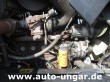 JCB - Landpower Fastrac HMV 3200 Bj. 2009 80km/h 4x4 2x PTO 195PS