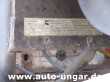 JCB - Landpower Fastrac HMV 3200 Bj. 2009 80km/h 4x4 2x PTO 195PS