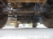 JCB - Landpower Fastrac HMV 3200 Bj. 2009 80km/h 4x4 2x PTO 195PS