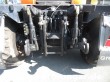 JCB - Landpower Fastrac HMV 3200 Bj. 2009 80km/h 4x4 2x PTO 195PS