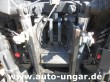 JCB - Landpower Fastrac HMV 3200 Bj. 2009 80km/h 4x4 2x PTO 195PS