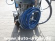Graco - 200 HS Aximum Citadine 75H Bj 13 Airless Roadmarking Striper Markiermaschine