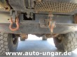 Brimont - PM ETR Feuerwehr 4x4x4 AHK verwindbarer Rahmen Off-Road Winde Kriechgang