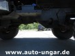 Brimont - PM ETR Feuerwehr 4x4x4 AHK verwindbarer Rahmen Off-Road Winde Kriechgang
