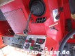 Brimont - PM ETR Feuerwehr 4x4x4 AHK verwindbarer Rahmen Off-Road Winde Kriechgang