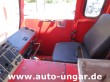Brimont - PM ETR Feuerwehr 4x4x4 AHK verwindbarer Rahmen Off-Road Winde Kriechgang