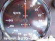 Brimont - PM ETR Feuerwehr 4x4x4 AHK verwindbarer Rahmen Off-Road Winde Kriechgang