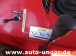 Brimont - PM ETR Feuerwehr 4x4x4 AHK verwindbarer Rahmen Off-Road Winde Kriechgang