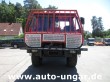 Brimont - PM ETR Feuerwehr 4x4x4 AHK verwindbarer Rahmen Off-Road Winde Kriechgang