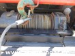 Brimont - PM ETR Feuerwehr 4x4x4 AHK verwindbarer Rahmen Off-Road Winde Kriechgang