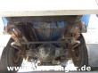 Isuzu - NQR Smoother Q75 Y07 Müllwagen 8m³ TECNO 7.500kg Kipper Presse Lifter
