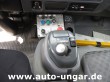 Isuzu - NQR Smoother Q75 Y07 Müllwagen 8m³ TECNO 7.500kg Kipper Presse Lifter