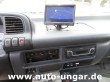 Isuzu - NQR Smoother Q75 Y07 Müllwagen 8m³ TECNO 7.500kg Kipper Presse Lifter