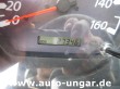 Isuzu - NQR Smoother Q75 Y07 Müllwagen 8m³ TECNO 7.500kg Kipper Presse Lifter