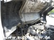 Isuzu - NQR Smoother Q75 Y07 Müllwagen 8m³ TECNO 7.500kg Kipper Presse Lifter