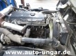 Isuzu - NQR Smoother Q75 Y07 Müllwagen 8m³ TECNO 7.500kg Kipper Presse Lifter