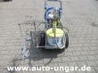 ProSign - Citadine Graco Airless Road Marking Machine Straßenmarkiermaschine Markiermaschine