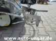 ProSign - Citadine Graco Airless Road Marking Machine Straßenmarkiermaschine Markiermaschine