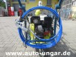 ProSign - Citadine Graco Airless Road Marking Machine Straßenmarkiermaschine Markiermaschine
