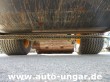 Etapnet - Matador Strandreiniger Beachtech STR Cribleuse de Palge Beachcleaner limpiador de playas