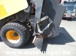 Etapnet - Matador Strandreiniger Beachtech STR Cribleuse de Palge Beachcleaner limpiador de playas