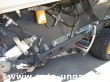 Etapnet - Matador Strandreiniger Beachtech STR Cribleuse de Palge Beachcleaner limpiador de playas