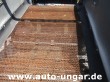 Etapnet - Matador Strandreiniger Beachtech STR Cribleuse de Palge Beachcleaner limpiador de playas