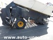 Etapnet - Matador Strandreiniger Beachtech STR Cribleuse de Palge Beachcleaner limpiador de playas