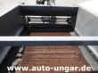 Etapnet - Matador Strandreiniger Beachtech STR Cribleuse de Palge Beachcleaner limpiador de playas