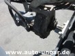 Etapnet - Matador Strandreiniger Beachtech STR Cribleuse de Palge Beachcleaner limpiador de playas