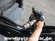 Etapnet - Matador Strandreiniger Beachtech STR Cribleuse de Palge Beachcleaner limpiador de playas