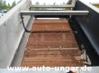 Etapnet - Matador Strandreiniger Beachtech STR Cribleuse de Palge Beachcleaner limpiador de playas