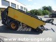 Etapnet - Matador Strandreiniger Beachtech STR Cribleuse de Palge Beachcleaner limpiador de playas