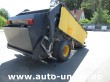 Etapnet - Matador Strandreiniger Beachtech STR Cribleuse de Palge Beachcleaner limpiador de playas
