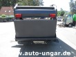 Etapnet - Matador Strandreiniger Beachtech STR Cribleuse de Palge Beachcleaner limpiador de playas