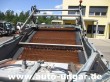 CanicaS - T230H Strandreiniger Beachcleaner Beachtech почистване на плажа منظف الشاطئ