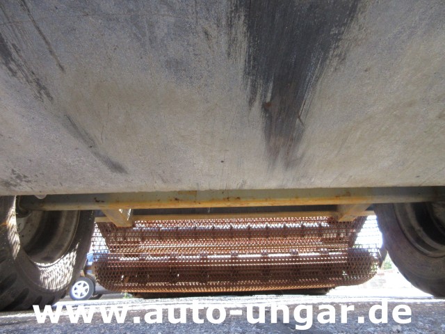 CanicaS - T230H Strandreiniger Beachcleaner Beachtech почистване на плажа منظف الشاطئ