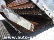 CanicaS - T230H Strandreiniger Beachcleaner Beachtech почистване на плажа منظف الشاطئ