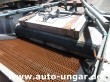 CanicaS - T230H Strandreiniger Beachcleaner Beachtech почистване на плажа منظف الشاطئ