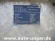 CanicaS - T230H Strandreiniger Beachcleaner Beachtech почистване на плажа منظف الشاطئ