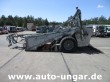 CanicaS - T230H Strandreiniger Beachcleaner Beachtech почистване на плажа منظف الشاطئ