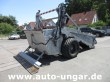 CanicaS - T230H Strandreiniger Beachcleaner Beachtech почистване на плажа منظف الشاطئ