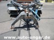CanicaS - T230H Strandreiniger Beachcleaner Beachtech почистване на плажа منظف الشاطئ