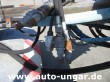 CanicaS - T170 H Beachcleaner Strandreiniger Kässbohrer Beachtech paplūdimio valytojas Sandreinigung