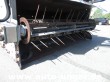 CanicaS - T170 H Beachcleaner Strandreiniger Kässbohrer Beachtech paplūdimio valytojas Sandreinigung