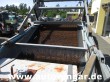 CanicaS - T170 H Beachcleaner Strandreiniger Kässbohrer Beachtech paplūdimio valytojas Sandreinigung