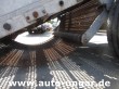 CanicaS - T170 H Beachcleaner Strandreiniger Kässbohrer Beachtech paplūdimio valytojas Sandreinigung