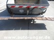 CanicaS - T170 H Beachcleaner Strandreiniger Kässbohrer Beachtech paplūdimio valytojas Sandreinigung