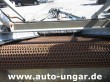CanicaS - T170 H Beachcleaner Strandreiniger Kässbohrer Beachtech paplūdimio valytojas Sandreinigung