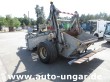 CanicaS - T170 H Beachcleaner Strandreiniger Kässbohrer Beachtech paplūdimio valytojas Sandreinigung